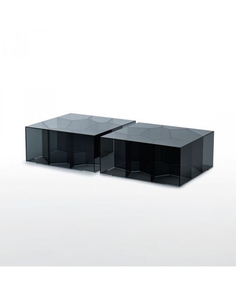 Glas Italia Alice Small Table