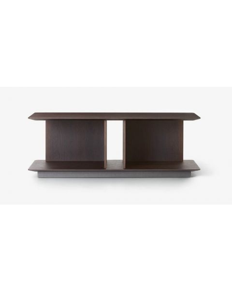 Lema Venise Small Table