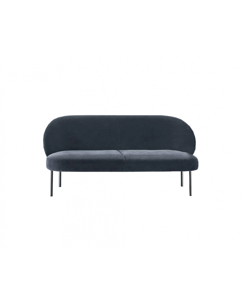 Alf DaFrè Raku Sofa