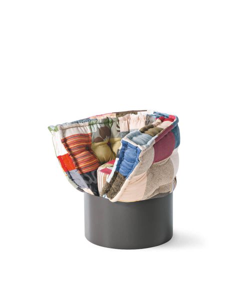 Lago Huggy Armchair
