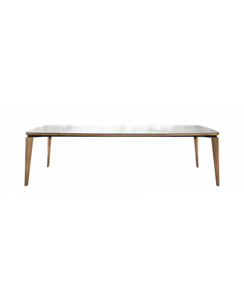 Alf DaFrè Fyra Table