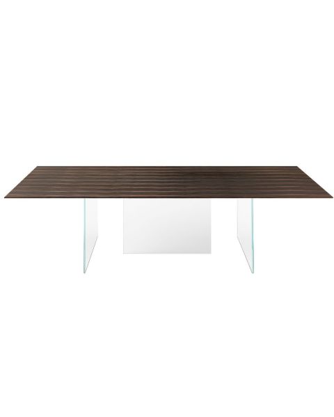 Lago Air XGlass Table