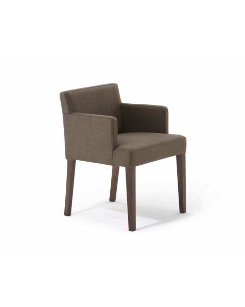 Pierre Frey Albert FALBEBR057 Chair