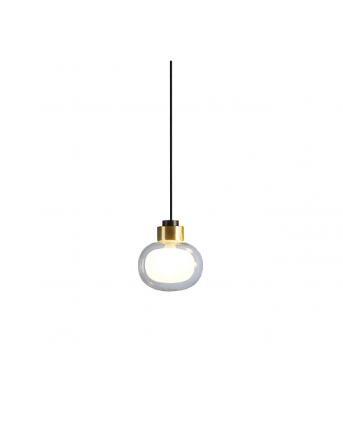 Tooy Nabila 552.22 Suspension Lamp