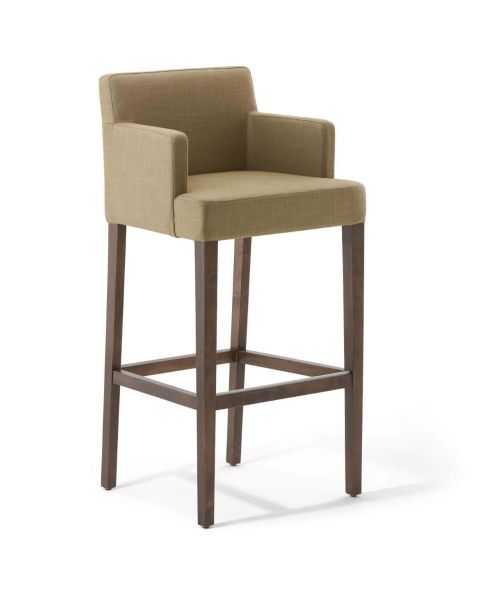 Pierre Frey Albert FALBETB054 Stool
