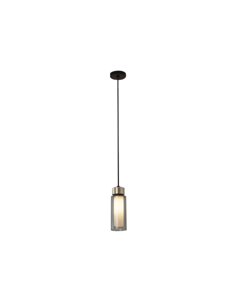 Tooy Osman 560.21 Suspension Lamp