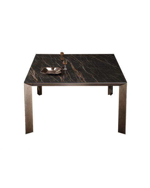 Riflessi Manhattan Ceramic Table