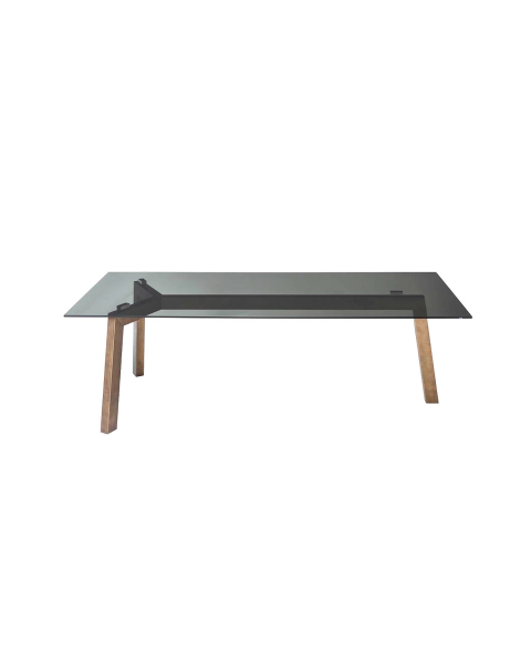 Riflessi Treble Table