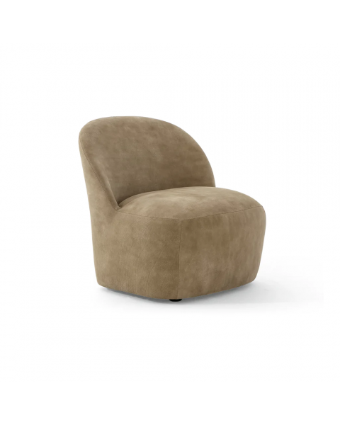 Twils Carnaby Armchair