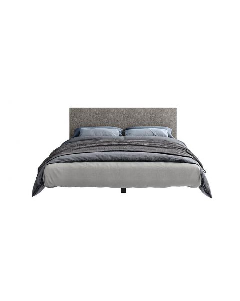 Lago Fluttua Bed