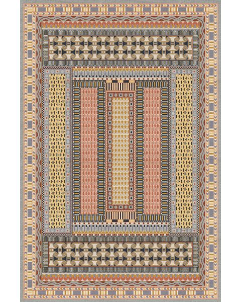 Tappeto Pierre Frey Quaset