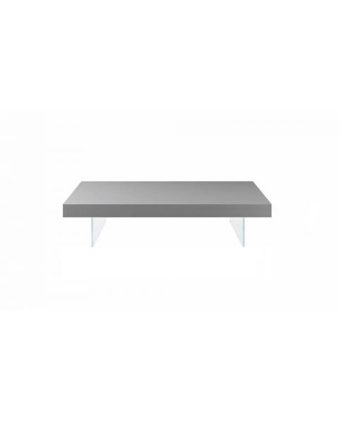 Lago Air Small Table