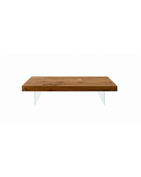 Lago Air Wildwood Small Table