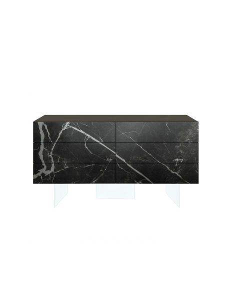 Lago 36e8 0829 Drawer