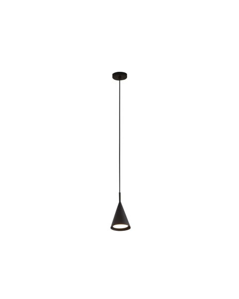 Tooy Gordon 561.21 Ceiling Lamp