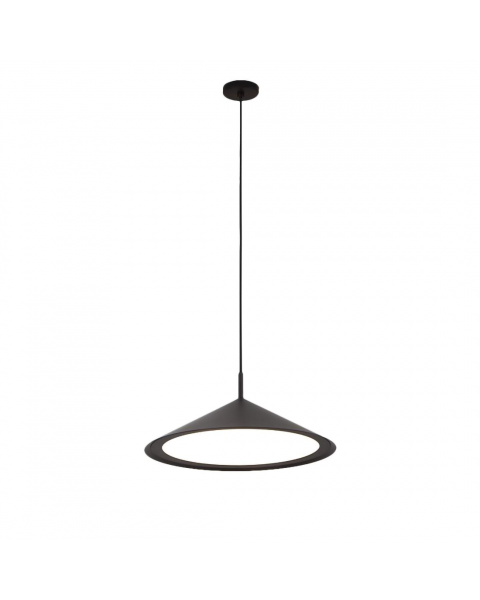 Tooy Gordon 561.24 Ceiling Lamp