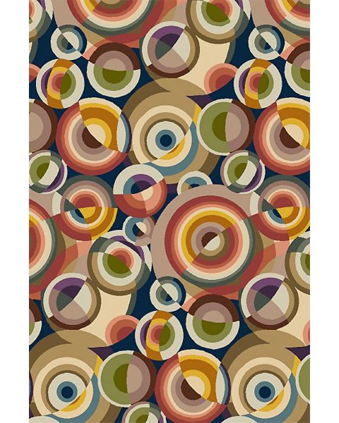 Pierre Frey 1920 FT103001 Carpet