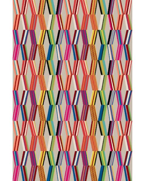 Pierre Frey Carriacou FT104001 Carpet