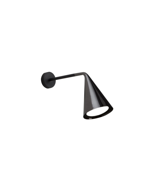 Tooy Gordon 561.43 Lampada da Parete