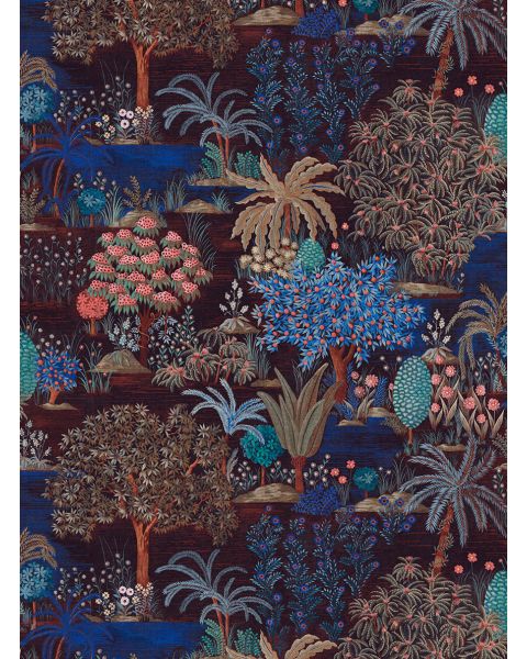 Pierre Frey Jardin du Palais FT301001 Carpet