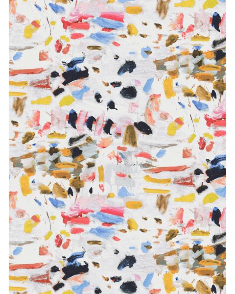 Pierre Frey Arty FT296001 Carpet