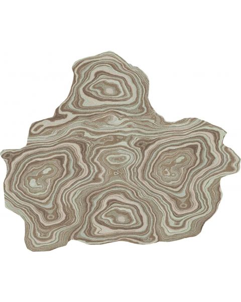 Pierre Frey Marble IT103001 Carpet