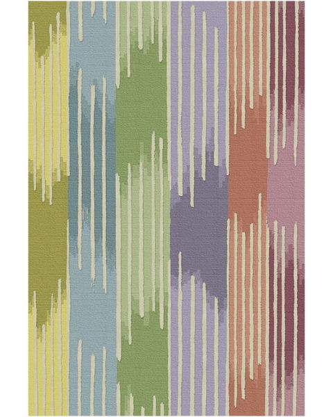 Pierre Frey Rayures Ikat FT264001 Carpet