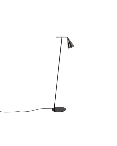 Lampada da Terra Tooy Gordon 561.61