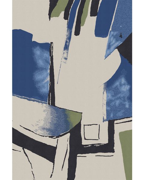 Pierre Frey Eugenio IT105001 Carpet
