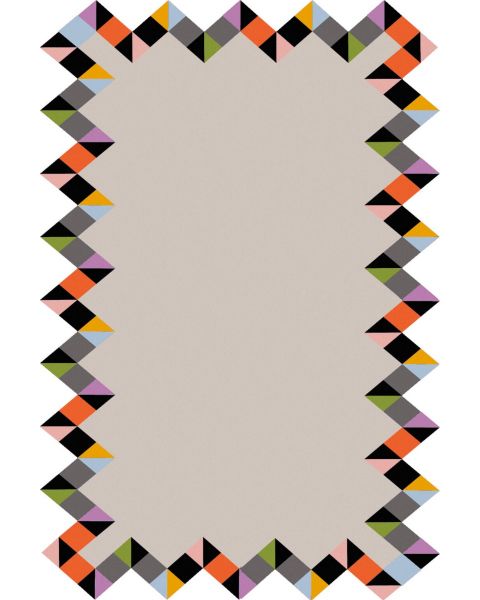 Pierre Frey Astro 1 OT101001  Carpet