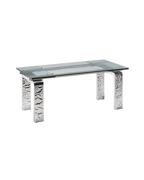 Riflessi Mito Table