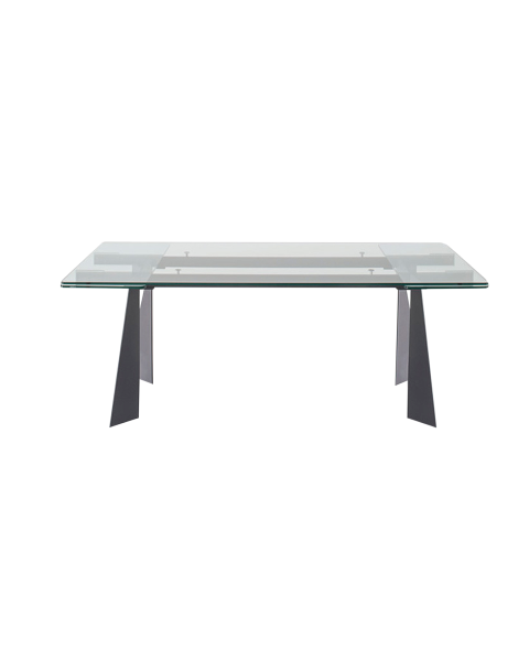 Riflessi Toledo Table