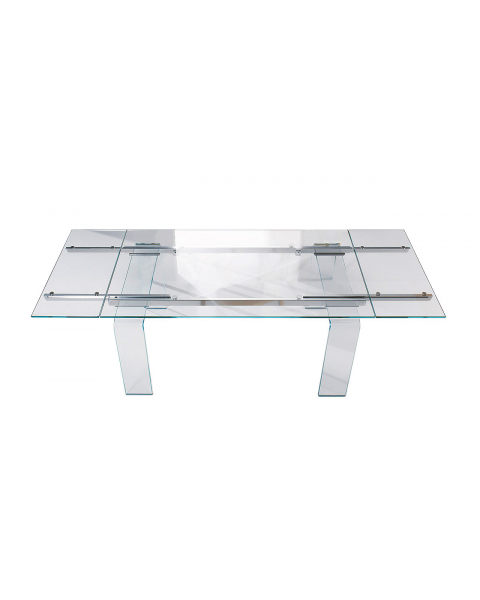 Riflessi New Plano Table