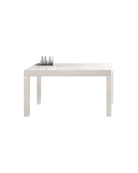 Riflessi Club Table