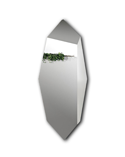 Riflessi Prisma Mirror
