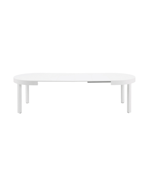 Riflessi Zed Table