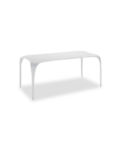 Riflessi Unico Table