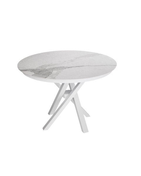 Riflessi Round Table: