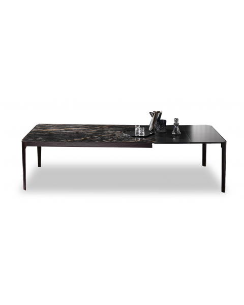 Riflessi Cross Table