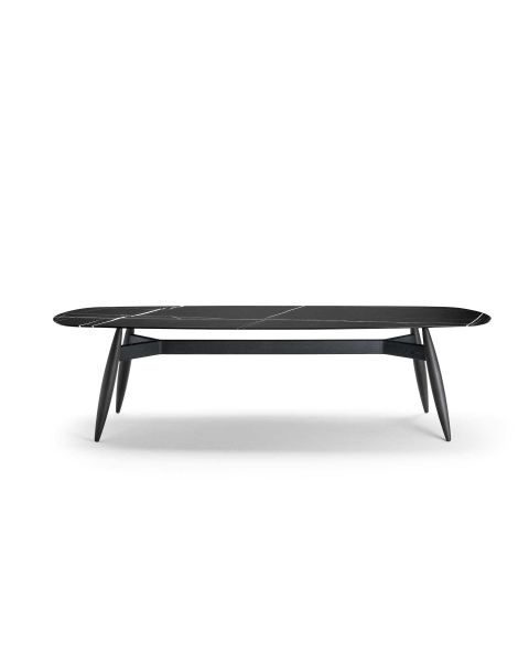 Alf DaFrè Fusello Table