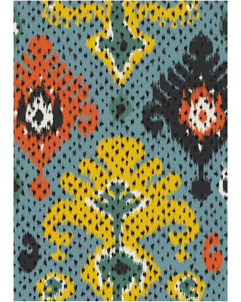Pierre Frey Naya FT171001 Carpet