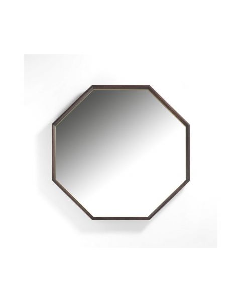 Alf DaFrè Esagona Mirror