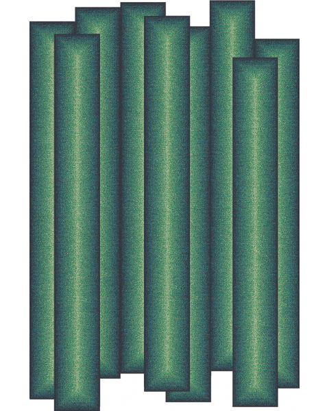 Pierre Frey Bar FT130001 Carpet