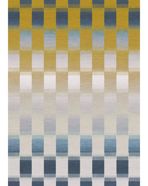 Pierre Frey Tiao FT153001 Carpet