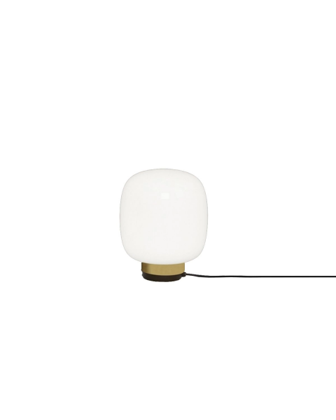 Lampada da Tavolo Tooy Legier 557.32