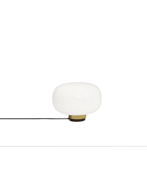 Tooy Legier 557.34 Lampada da Tavolo