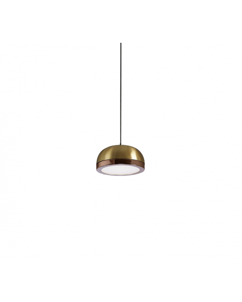 Tooy Molly 556.22 Suspension Lamp