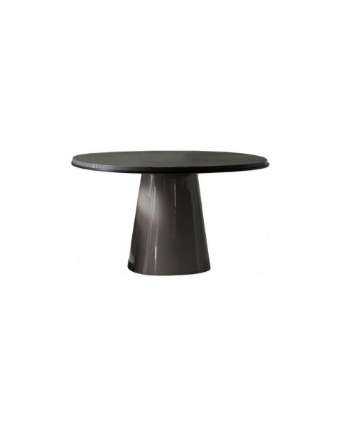 Meridiani Owen Lounge Table