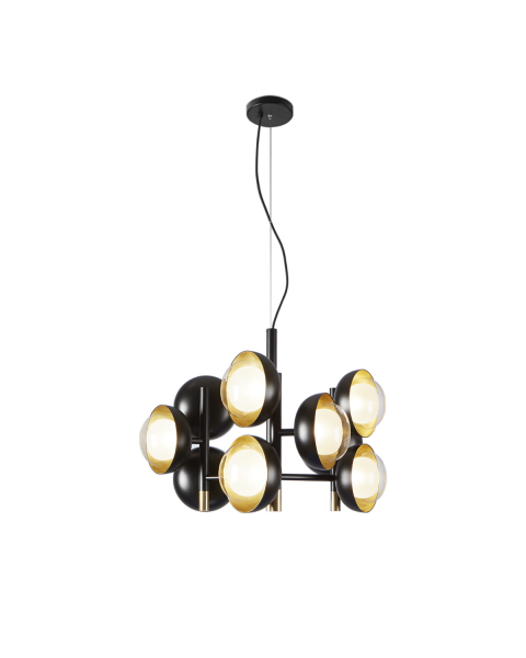 Tooy Muse 554.13 Suspension Lamp