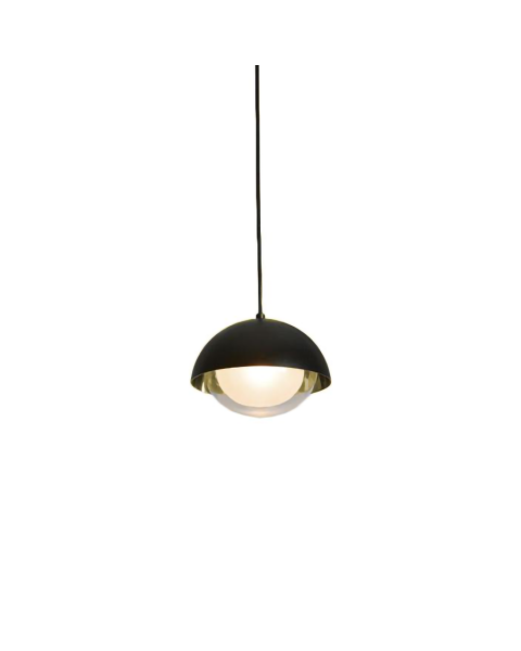 Tooy Muse 554.21 Suspension Lamp